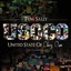 United State of chez oim Albumcover