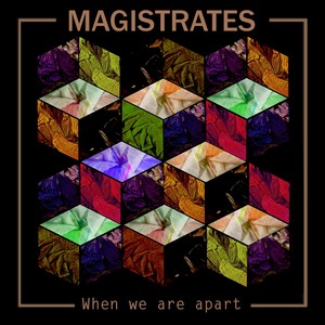 Magistrates