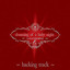Dreaming Of A Holy Night cover