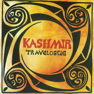 Travelogue album
