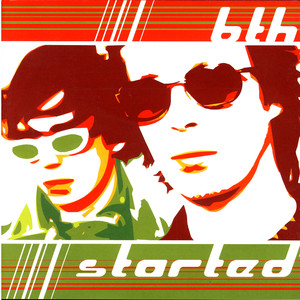Bth