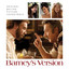 Barney's Version cover