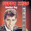 Another Day cover