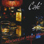 Noches De Mala Vida Albumcover