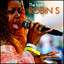 The Best Of Robin S cover