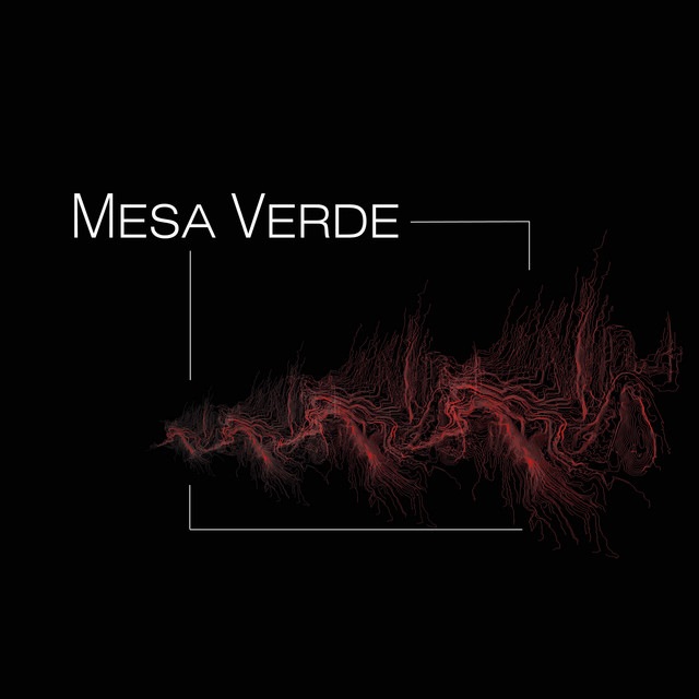 Mesa Verde Photo