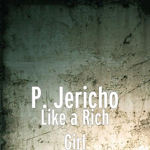P. Jericho