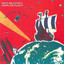 Wind From The Sea Albumcover