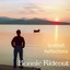 Scottish Reflections cover
