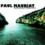 Soundtracks cover