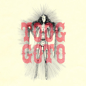 Goto cover