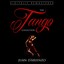 The Tango Collection Albumcover