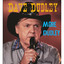 More Dudley cover