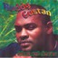 Laisse-moi chanter Albumcover