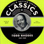 1947-1949 Albumcover