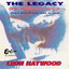 The Legacy of Dr. Martin Luther King Jr. (There Ain't Enough Hate Around) cover