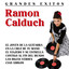 Ramon Calduch Sus Grandes Exitos Albumcover