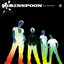 New Detention (Reissue with Bonus Disc) cover