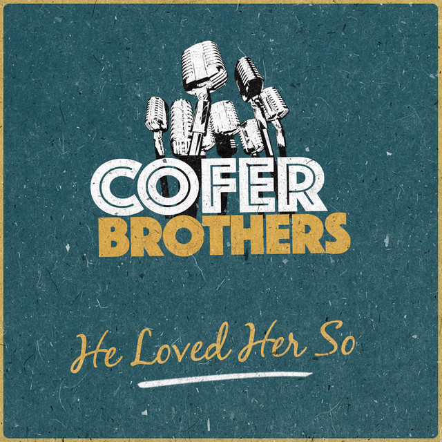 Cofer Brothers Photo