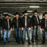 Intocable profile