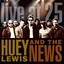 Live At 25 cover