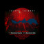 In Other Dimensions Albumcover