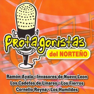 Cadetazo Norteno