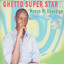 Muoyo Ni Ukandiga Albumcover