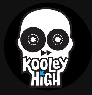 Kooley High Photo