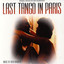 Last Tango in Paris cover