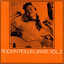 Rockin' Rollin' Vol.2 cover