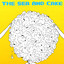 The Sea and Cake cover