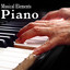 Musical Elements – Piano Sound Effects Albumcover