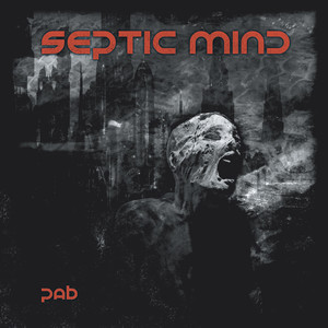 Septic Mind