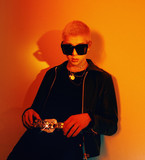 Cledos Photo