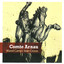 Comte Arnau Albumcover
