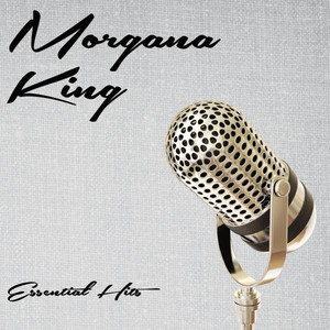 Essential Hits cover