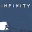 Infinity Albumcover