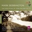 Piano Music by John Ireland, Vol. 4 Albumcover