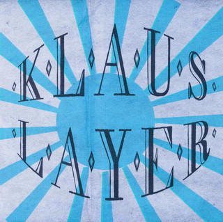 Klaus Layer Photo
