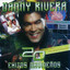 20 Exitos Navideños cover
