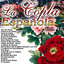 La Copla Española Vol. 48 Albumcover
