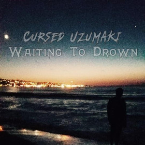 Two cover