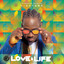 Love & Life cover