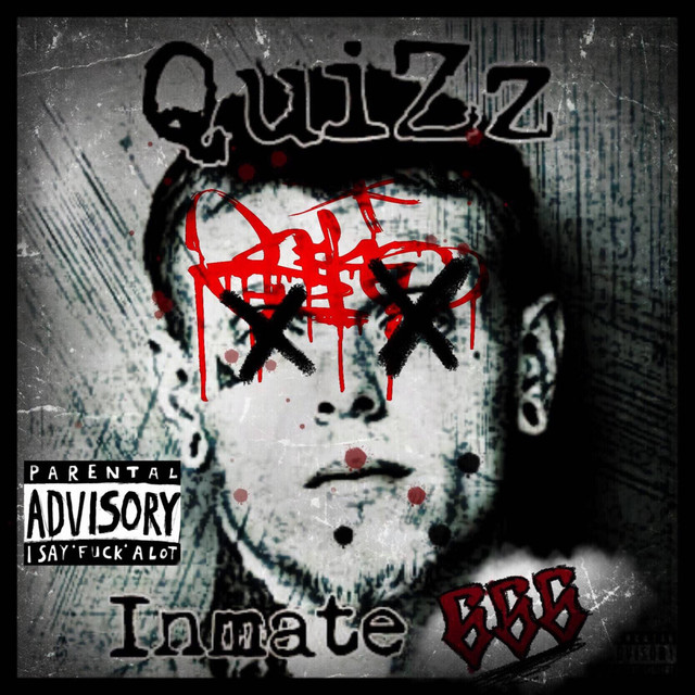 Quizz Photo