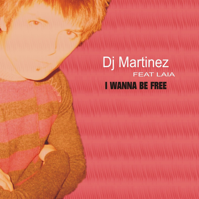 DJ Martinez Photo