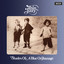Shades of a Blue Orphanage cover