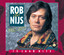 15 Jaar Hits, 1962 - 1977 cover
