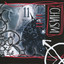 11:11 cover