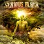 As Daylight Breaks Albumcover